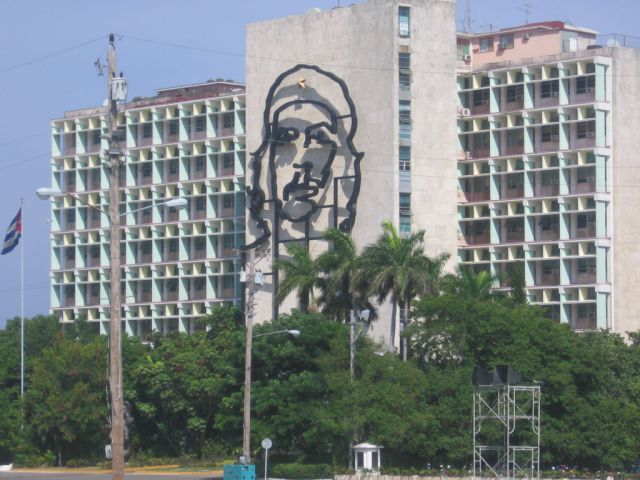 Kuba 09 - foto