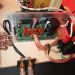41Hz AMP6 TRIPATH TA2020