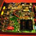NUFORCE IA-1 ps