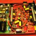 NUFORCE IA-1 amp