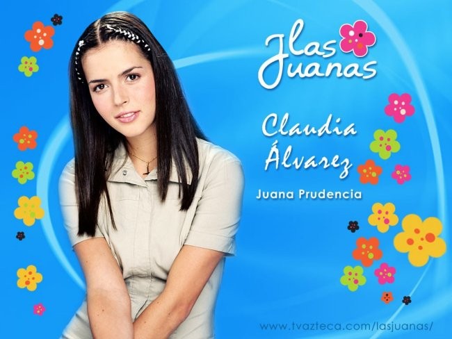 Las Juanas - foto povečava