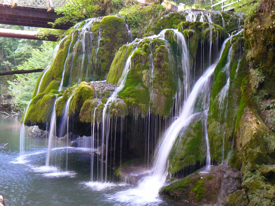 Potovanja - foto povečava