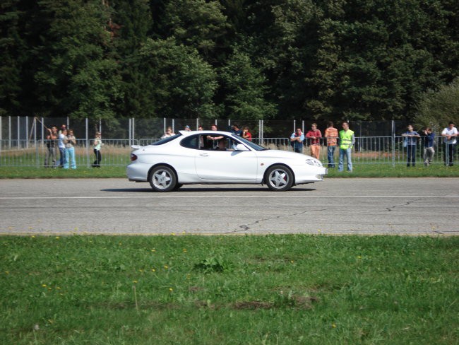 Coupe - foto povečava