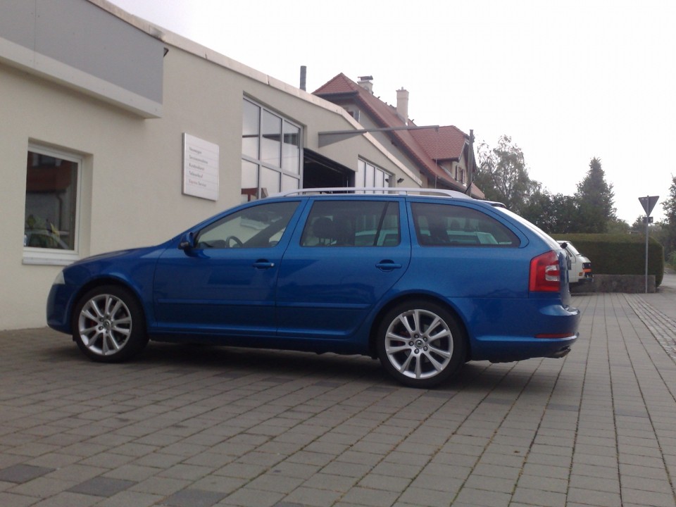 Vse moje slike - foto povečava