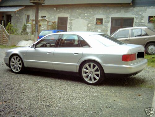 CORRADO 2 - foto