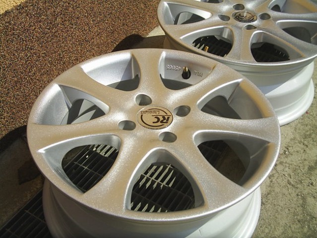 CORRADO 2 - foto