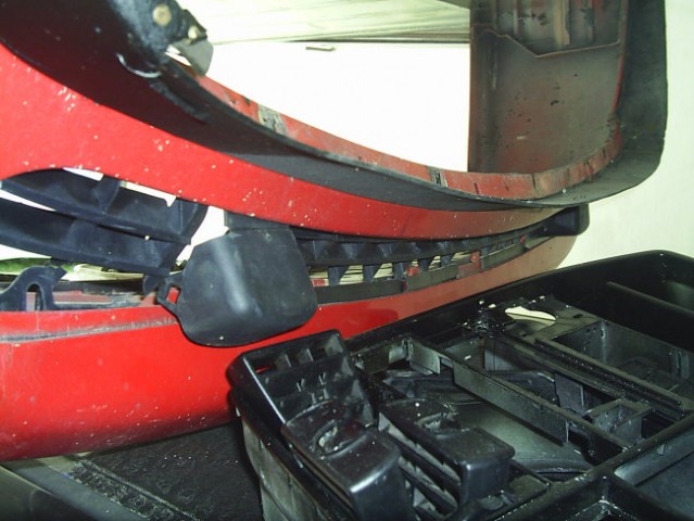 CORRADO 2 - foto