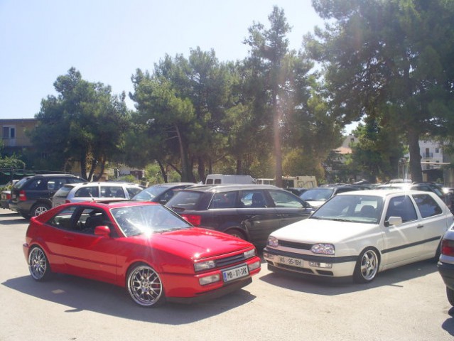 CORRADO 2 - foto