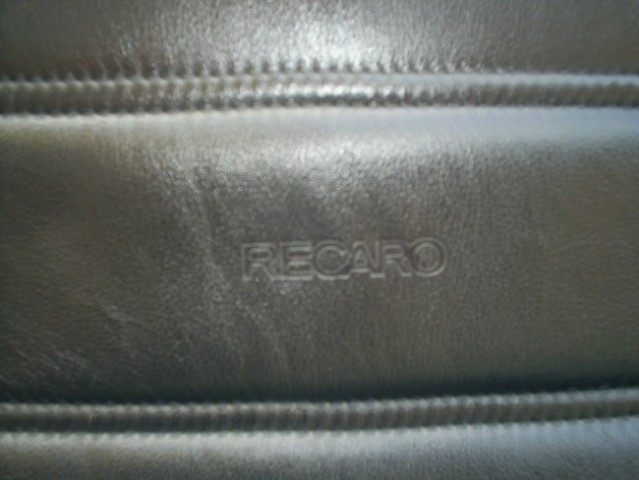 CORRADO 2 - foto