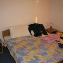 Najlepša, najbolj čista in najcenejša soba v Črni gori za samo 10 eu .....