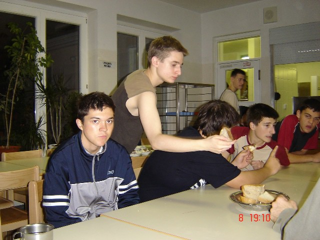3f elita - foto
