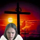jesus (kreblov pasijon)
