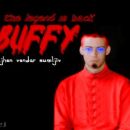Buffy