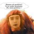 Herman