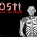 Kosta