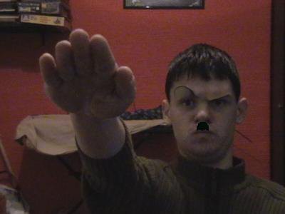 Heil