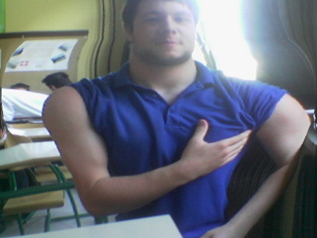 Predelave - foto