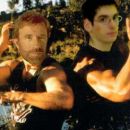 Štor ft. Nak Čoris
