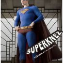 Superknez