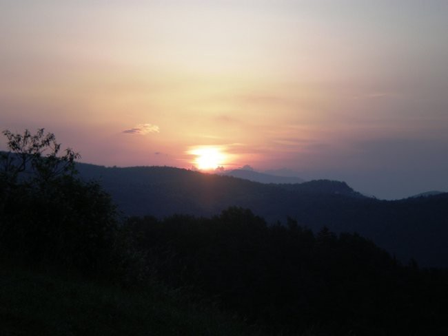 Piknik - foto povečava