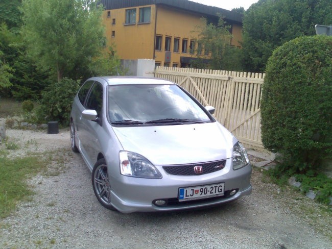 Ctr - foto povečava