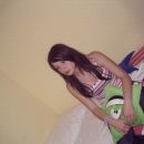 bestek =)