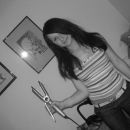 bestika