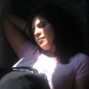 inckaa