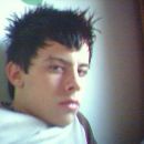 rene