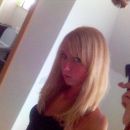 mala_spelca