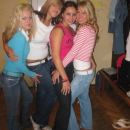 DaMJaNa,eLiKa,MoJČeK,VaNesA