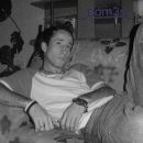 DoMeN