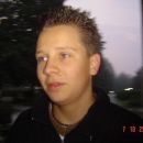 BeNeK