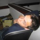 MiFa