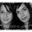 *****PuPiKa MoJa&Me*****