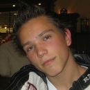 ReNe