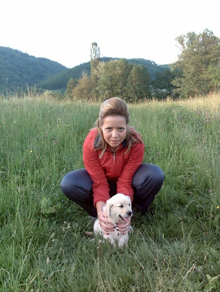 Timi
