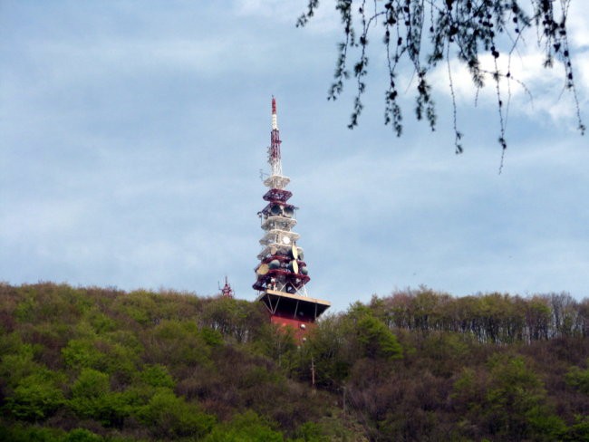 BOČ 1. maj 2008 - foto povečava