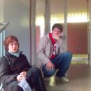 Gorenc: 