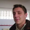 Da nau kazga konflikta fantje