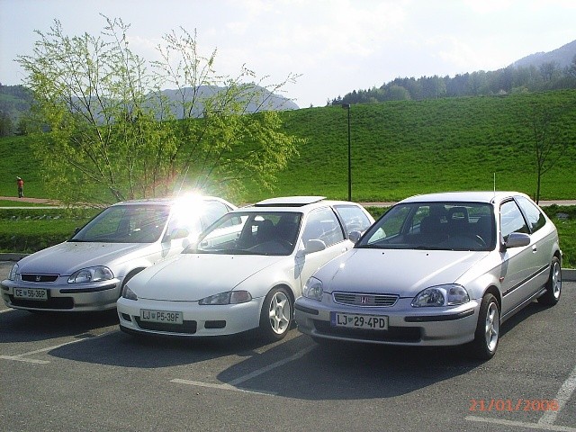 Evropark 21.april2006 - foto povečava