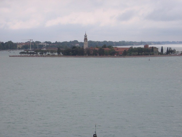 Maturantski Izlet 2005 Krf - Grčija - foto