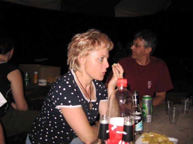 Klubski piknik 2006 - foto povečava