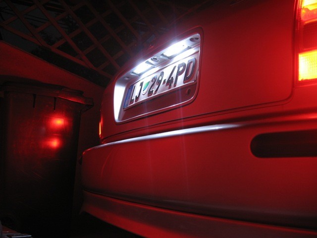Honda Civic  - foto