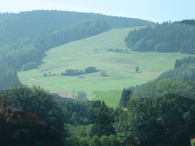 Anglija 2006 - foto povečava