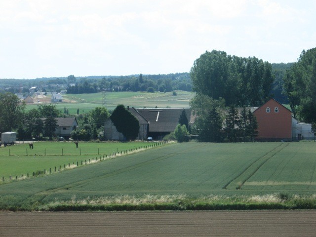 Anglija 2006 - foto povečava