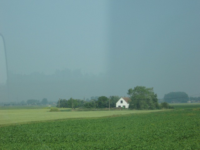 Anglija 2006 - foto povečava