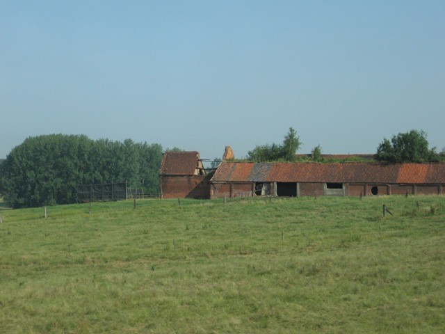 Anglija 2006 - foto povečava