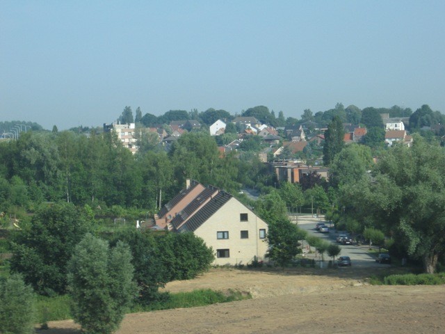 Anglija 2006 - foto povečava