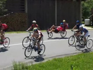 Bicikel - foto